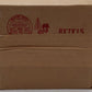 Jim Beam Kentucky Straight Bourbon Whiskey Water Tower Decanter VG/Box
