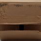 Jim Beam Kentucky Straight Bourbon Whiskey Water Tower Decanter VG/Box