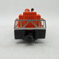 Lionel 3927 O Vintage Postwar Motorized Track Cleaner Car #3927 EX