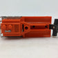 Lionel 3927 O Vintage Postwar Motorized Track Cleaner Car #3927 EX