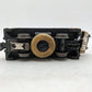 Lionel 3927 O Vintage Postwar Motorized Track Cleaner Car #3927 EX