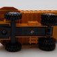 Grip Zechin 1 1:220 Scale Caterpillar 769B Dump Truck LN/Box