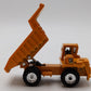 Grip Zechin 1 1:220 Scale Caterpillar 769B Dump Truck LN/Box