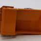 Grip Zechin 1 1:220 Scale Caterpillar 769B Dump Truck LN/Box