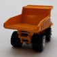 Grip Zechin 1 1:220 Scale Caterpillar 769B Dump Truck LN/Box