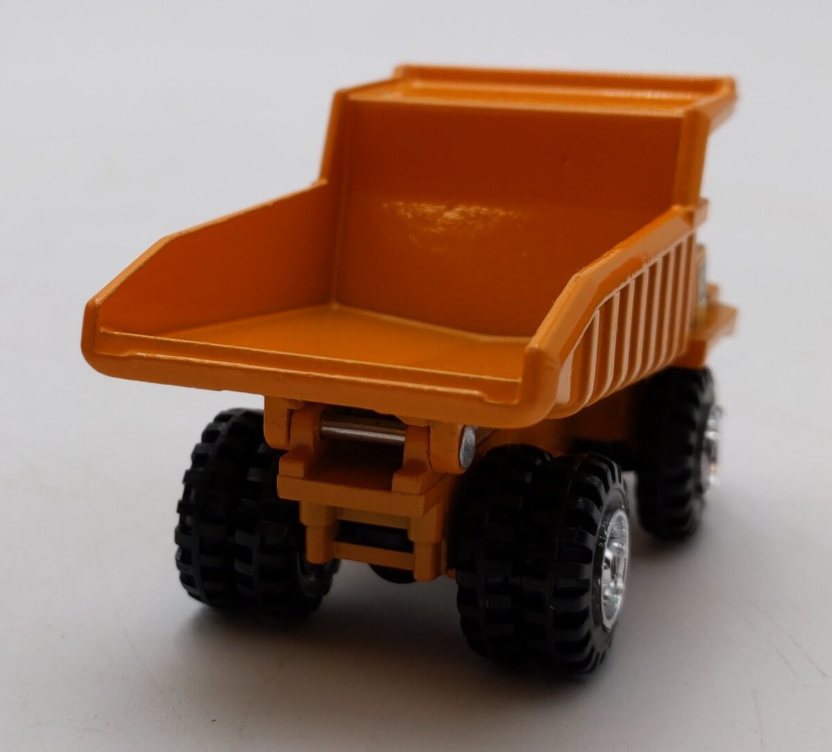 Grip Zechin 1 1:220 Scale Caterpillar 769B Dump Truck LN/Box