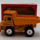 Grip Zechin 1 1:220 Scale Caterpillar 769B Dump Truck LN/Box
