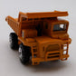 Grip Zechin 1 1:220 Scale Caterpillar 769B Dump Truck LN/Box