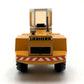 Conrad 2887 1:50 Scale Liebherr L531 Wheel Loader LN/Box