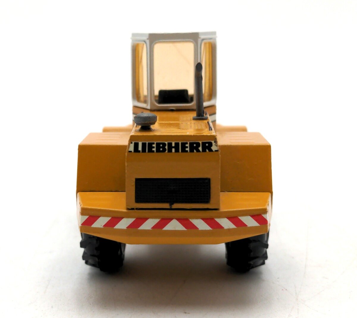 Conrad 2887 1:50 Scale Liebherr L531 Wheel Loader LN/Box