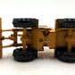 Conrad 2887 1:50 Scale Liebherr L531 Wheel Loader LN/Box
