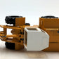Conrad 2887 1:50 Scale Liebherr L531 Wheel Loader LN/Box