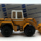 Conrad 2887 1:50 Scale Liebherr L531 Wheel Loader LN/Box