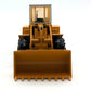 Conrad 2887 1:50 Scale Liebherr L531 Wheel Loader LN/Box
