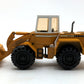 Conrad 2887 1:50 Scale Liebherr L531 Wheel Loader LN/Box