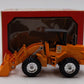 Grip Zechin 7 1:220 Scale Caterpillar 920 Wheel Loader LN/Box