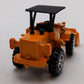 Grip Zechin 7 1:220 Scale Caterpillar 920 Wheel Loader LN/Box