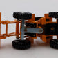 Grip Zechin 7 1:220 Scale Caterpillar 920 Wheel Loader LN/Box