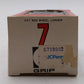Grip Zechin 7 1:220 Scale Caterpillar 920 Wheel Loader LN/Box