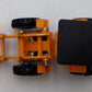 Grip Zechin 7 1:220 Scale Caterpillar 920 Wheel Loader LN/Box