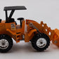 Grip Zechin 7 1:220 Scale Caterpillar 920 Wheel Loader LN/Box