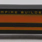 Con-Cor 750B HO Scale Great Northern "Empire Builder" Baggage Car LN/Box