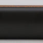 Con-Cor 750B HO Scale Great Northern "Empire Builder" Baggage Car LN/Box