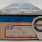 Con-Cor 750B HO Scale Great Northern "Empire Builder" Baggage Car LN/Box