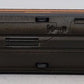 Con-Cor 750B HO Scale Great Northern "Empire Builder" Baggage Car LN/Box