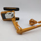 Conrad 2832 1:50 Liebherr 932 Hydraulic Excavator EX/Box