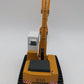 Conrad 2832 1:50 Liebherr 932 Hydraulic Excavator EX/Box