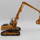 Conrad 2832 1:50 Liebherr 932 Hydraulic Excavator EX/Box