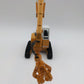 Conrad 2832 1:50 Liebherr 932 Hydraulic Excavator EX/Box