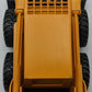 NZG 236 1:25 Gehl 4615 Skid Steer Loader NIB