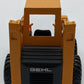 NZG 236 1:25 Gehl 4615 Skid Steer Loader NIB