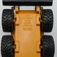 NZG 236 1:25 Gehl 4615 Skid Steer Loader NIB