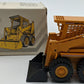 NZG 236 1:25 Gehl 4615 Skid Steer Loader NIB