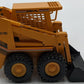 NZG 236 1:25 Gehl 4615 Skid Steer Loader NIB