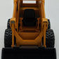 NZG 236 1:25 Gehl 4615 Skid Steer Loader NIB