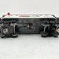 Lionel 6-9183 O Gauge Mickey Mouse Illuminated Caboose EX