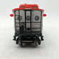Lionel 6-9183 O Gauge Mickey Mouse Illuminated Caboose EX