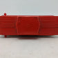 Lionel 6-9183 O Gauge Mickey Mouse Illuminated Caboose EX