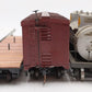 Des Plaines Hobbies & Others Assorted S Scale Freight Cars [5] EX