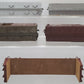 S-Helper & Other S Scale Assorted Freight Cars: 18170, 49001, 21827, 29046 [5] EX