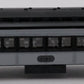 Model Power 8619 N Scale Canadian National Coach Passenger Car EX/Box
