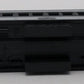 Model Power 8619 N Scale Canadian National Coach Passenger Car EX/Box
