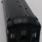 Model Power 8619 N Scale Canadian National Coach Passenger Car EX/Box
