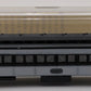 Model Power 8619 N Scale Canadian National Coach Passenger Car EX/Box