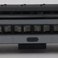 Model Power 8619 N Scale Canadian National Coach Passenger Car EX/Box