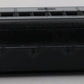 Model Power 8619 N Scale Canadian National Coach Passenger Car EX/Box